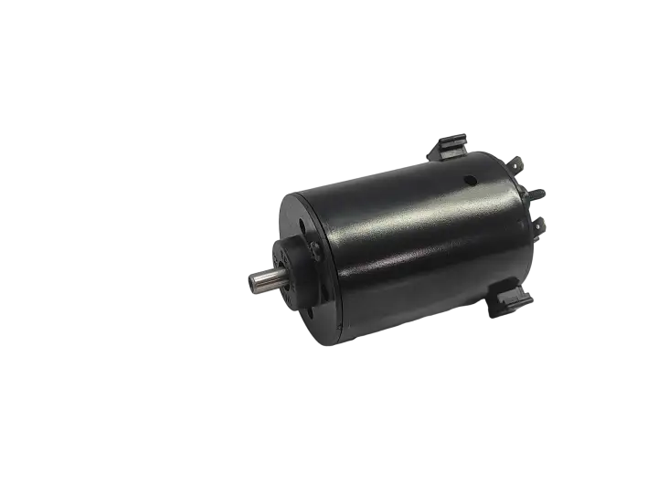MOTOR C.C. T60-79 12V